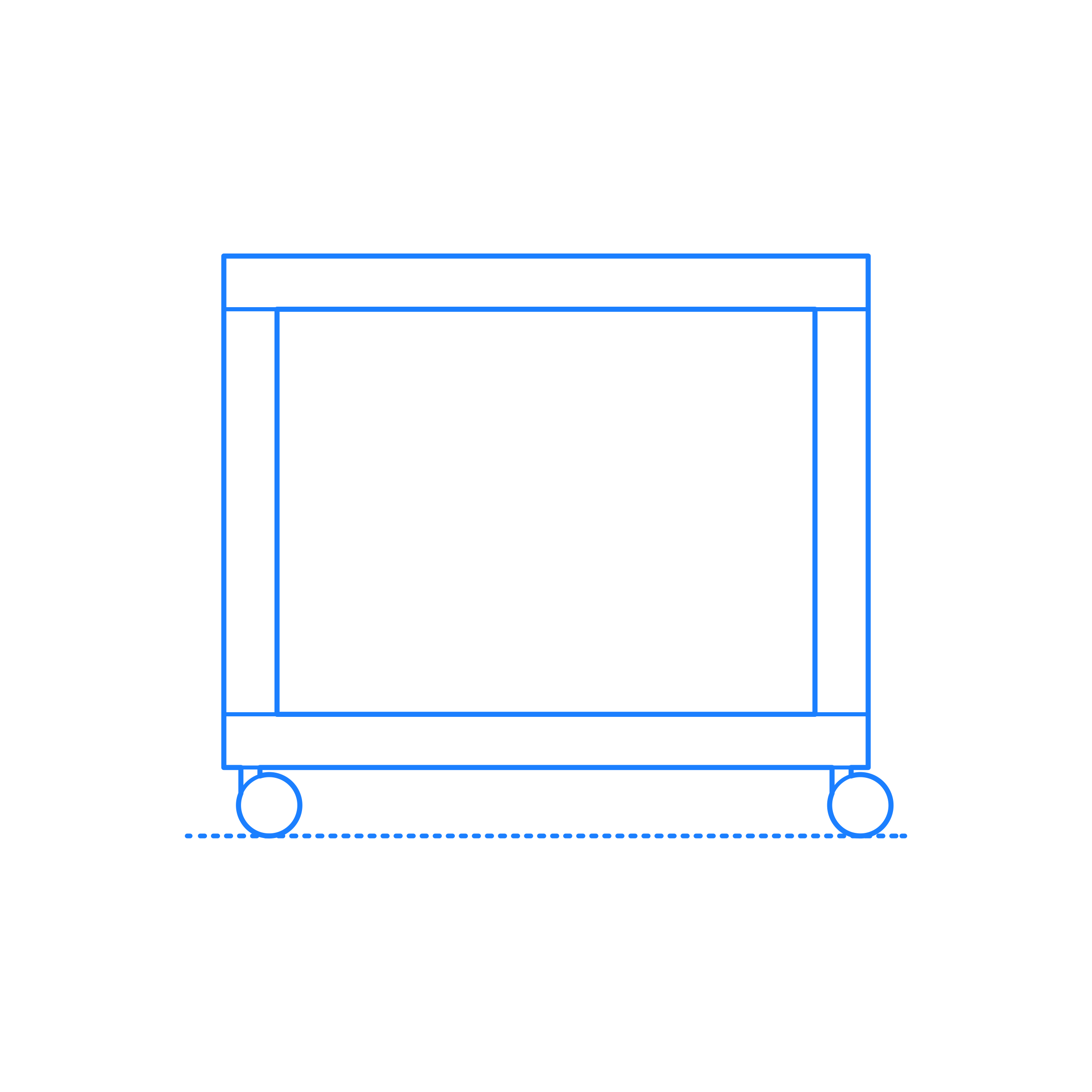 Furniture Side Tables End Tables Ikea Tingby Side Table Vinyl Svg File Free Vectors